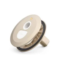 RODE PSA1 + WHITE -Duke Fotografia rode psa1 white rde 3