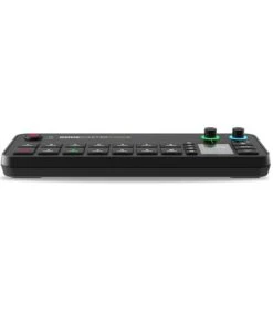 RODE RODECASTER VIDEO -Duke Fotografia rode rodecaster video rode 3