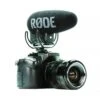 RODE VIDE0MICRO PRO+ 2 RODE VIDE0MICRO PRO+ -Duke Fotografia rode vide0micro pro rode