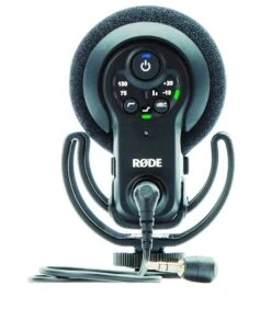 RODE VIDE0MICRO PRO+ -Duke Fotografia rode vide0micro pro rode 2