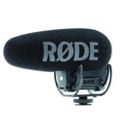 RODE VIDE0MICRO PRO+ -Duke Fotografia rode vide0micro pro rode 3