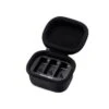 RODE WIRELESS GO II CHARGING CASE -Duke Fotografia rode wireless go ii charging case rode