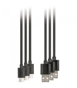 RODE WIRELESS GO II MICROFONO INALAMBRICO -Duke Fotografia rode wireless go ii microfono inalambrico rode 5