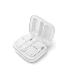RODE WIRELESS MICRO - C BLANCO -Duke Fotografia rode wireless micro c blanco rode 3