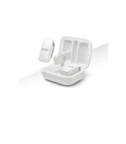 RODE WIRELESS MICRO - C BLANCO -Duke Fotografia rode wireless micro c blanco rode 4