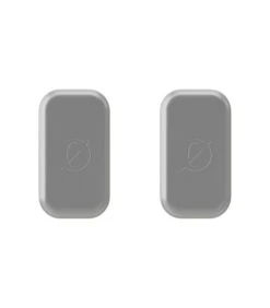 RODE WIRELESS MICRO - C BLANCO -Duke Fotografia rode wireless micro c blanco rode 5