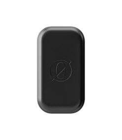 RODE WIRELESS MICRO L PARA LIGHTNING DEVICES NEGRO -Duke Fotografia rode wireless micro l para lightning devices negro rode 3