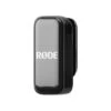 RODE WIRELESS MICRO USB - C NEGRO -Duke Fotografia rode wireless micro usb c negro rode