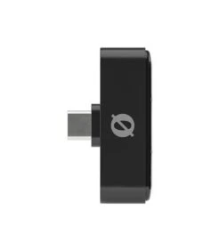 RODE WIRELESS MICRO USB - C NEGRO -Duke Fotografia rode wireless micro usb c negro rode 2