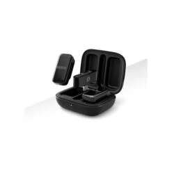 RODE WIRELESS MICRO USB - C NEGRO -Duke Fotografia rode wireless micro usb c negro rode 3