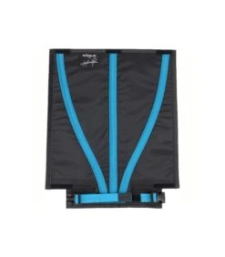 ROGUE FLASHBENDER V3 XL PRO LIGHTING SYSTEM REF. ROGUEXLPRO3 ( EXPO136 ) -Duke Fotografia rogue flashbender v3 xl pro lighting system ref roguexlpro3 expo136 rogue 1