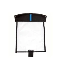 ROGUE FLASHBENDER V3 XL PRO LIGHTING SYSTEM REF. ROGUEXLPRO3 ( EXPO136 ) -Duke Fotografia rogue flashbender v3 xl pro lighting system ref roguexlpro3 expo136 rogue 2