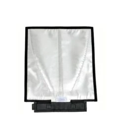 ROGUE FLASHBENDER V3 XL PRO LIGHTING SYSTEM REF. ROGUEXLPRO3 ( EXPO136 ) -Duke Fotografia rogue flashbender v3 xl pro lighting system ref roguexlpro3 expo136 rogue 4