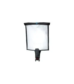 ROGUE FLASHBENDER XL PRO KIT