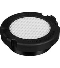 ROGUE INSERTO CUADRICULA DE ROGUE FLASH GRID - BLANCO -Duke Fotografia rogue inserto cuadricula de rogue flash grid blanco rogue 2