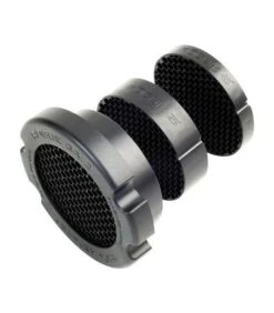 ROGUE PANEL DE ABEJA GRID 3 IN 1- ROGUE GRID 2 -Duke Fotografia rogue panel de abeja grid 3 in 1 rogue grid 2 rogue 2