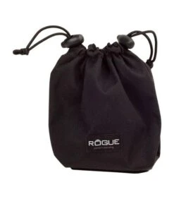 ROGUE PANEL DE ABEJA GRID 3 IN 1- ROGUE GRID 2 -Duke Fotografia rogue panel de abeja grid 3 in 1 rogue grid 2 rogue 3