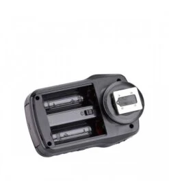 Rollei KIT RADIOFRECUENCIA TRIGGER RECEPTOR+TRANSMISOR DUAL MODE -Duke Fotografia rollei kit radiofrecuencia trigger receptor transmisor dual mode rollei 14