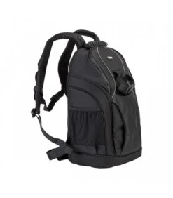 Rollei MOCHILA OUTDOOR 45 L 13 Rollei MOCHILA OUTDOOR 45 L -Duke Fotografia rollei mochila outdoor 45 l rollei 1