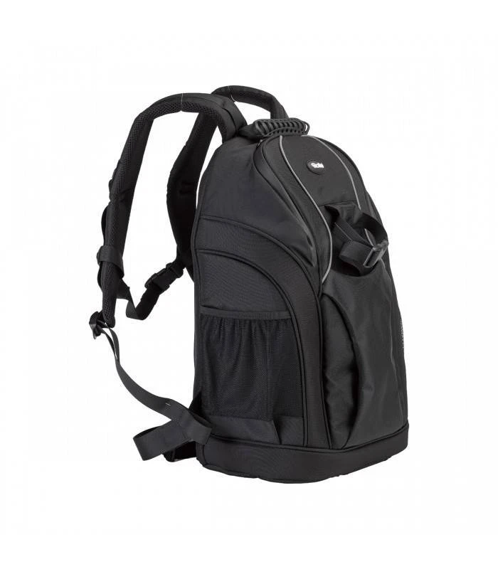 Rollei MOCHILA OUTDOOR 45 L 4 Rollei MOCHILA OUTDOOR 45 L - Imagen 2