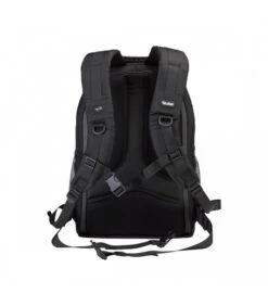 Rollei MOCHILA OUTDOOR 45 L 14 Rollei MOCHILA OUTDOOR 45 L -Duke Fotografia rollei mochila outdoor 45 l rollei 2