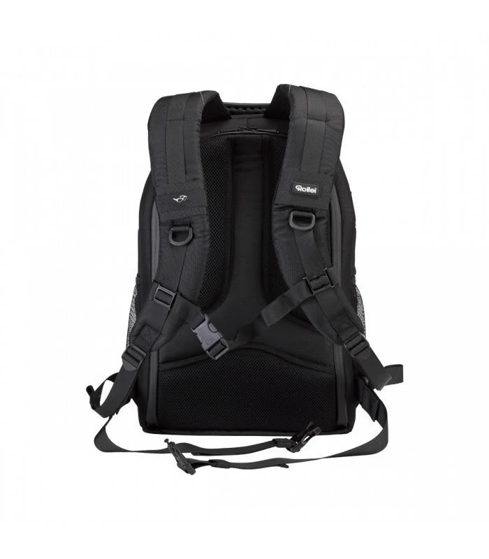 Rollei MOCHILA OUTDOOR 45 L 5 Rollei MOCHILA OUTDOOR 45 L - Imagen 3