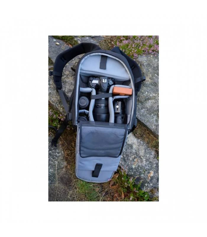 Rollei MOCHILA OUTDOOR 45 L 6 Rollei MOCHILA OUTDOOR 45 L - Imagen 4