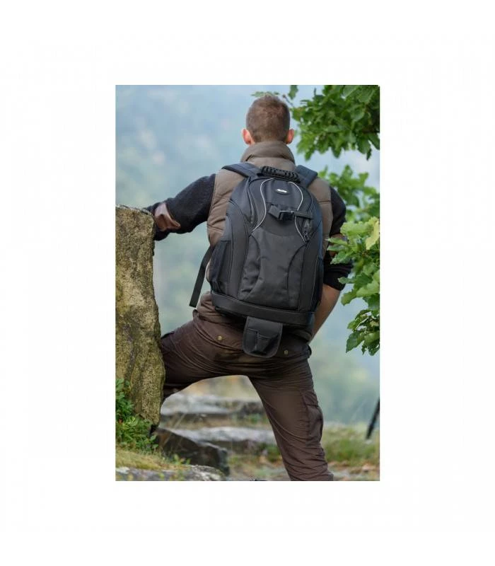 Rollei MOCHILA OUTDOOR 45 L 7 Rollei MOCHILA OUTDOOR 45 L - Imagen 5