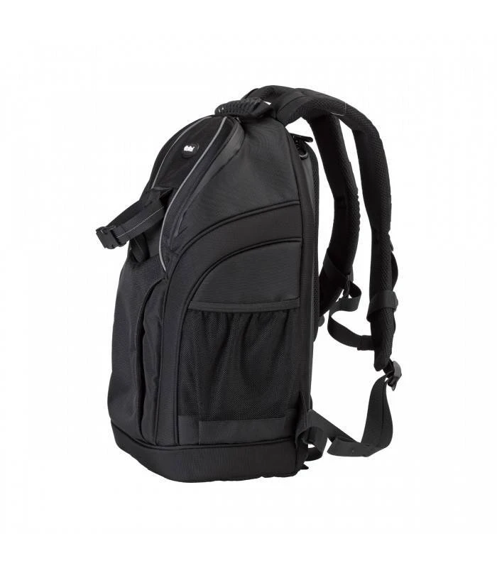 Rollei MOCHILA OUTDOOR 45 L 8 Rollei MOCHILA OUTDOOR 45 L - Imagen 6