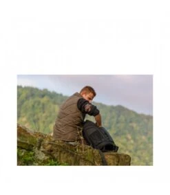 Rollei MOCHILA OUTDOOR 45 L 18 Rollei MOCHILA OUTDOOR 45 L -Duke Fotografia rollei mochila outdoor 45 l rollei 6