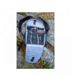 Rollei MOCHILA OUTDOOR 45 L 20 Rollei MOCHILA OUTDOOR 45 L -Duke Fotografia rollei mochila outdoor 45 l rollei 8