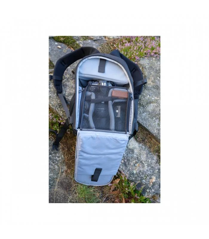 Rollei MOCHILA OUTDOOR 45 L 11 Rollei MOCHILA OUTDOOR 45 L - Imagen 9