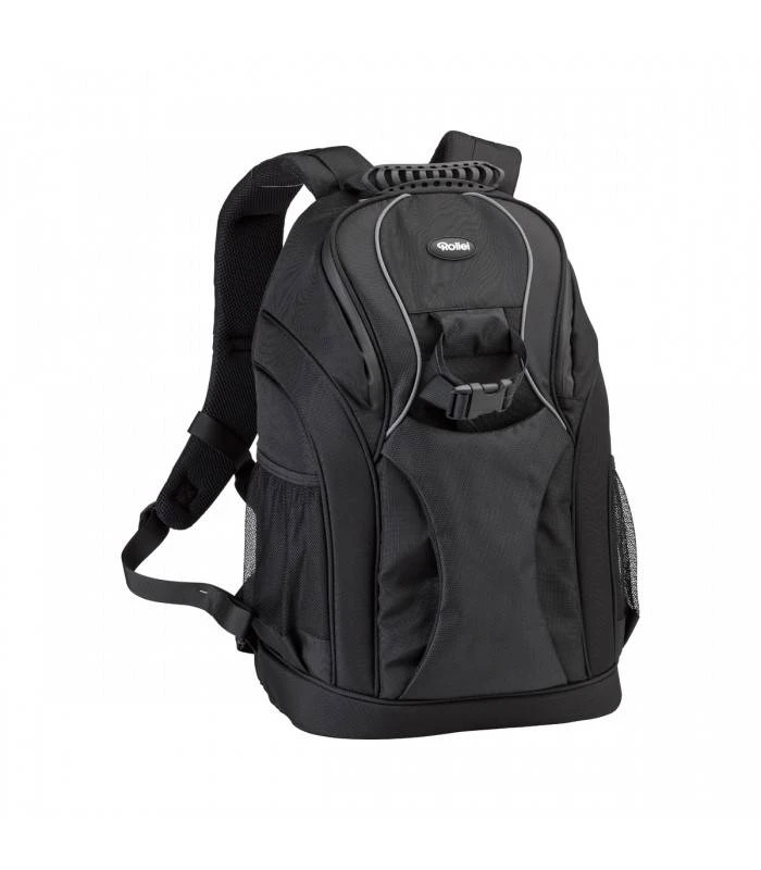 Rollei MOCHILA OUTDOOR 45 L 3 Rollei MOCHILA OUTDOOR 45 L