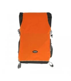 ROLLEI MOCHILA TRAVELLER CANYON L 35 L SUNRISE (20266) -Duke Fotografia rollei mochila traveller canyon l 35 l sunrise 20266 rollei 1