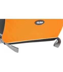 ROLLEI MOCHILA TRAVELLER CANYON L 35 L SUNRISE (20266) -Duke Fotografia rollei mochila traveller canyon l 35 l sunrise 20266 rollei 4