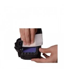 Rollei PROTECTOR PANTALLA P/NIKON D3300 -Duke Fotografia rollei protector pantalla p nikon d3300 rollei 3