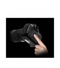 Rollei PROTECTOR PANTALLA P/NIKON D3300 -Duke Fotografia rollei protector pantalla p nikon d3300 rollei 4