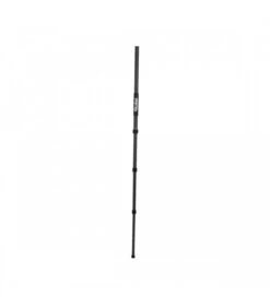 ROLLEI ROCK SOLID BETA 180 ALUMINIUM ALUM ROSCA 1/4"&3/8" 4S 12 ROLLEI ROCK SOLID BETA 180 ALUMINIUM ALUM ROSCA 1/4"&3/8" 4S -Duke Fotografia rollei rock solid beta 180 aluminium alum rosca 1 43 8 4s rollei 3