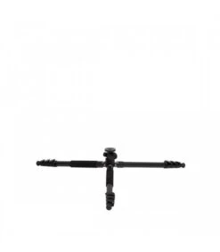 ROLLEI ROCK SOLID BETA 180 ALUMINIUM ALUM ROSCA 1/4"&3/8" 4S 14 ROLLEI ROCK SOLID BETA 180 ALUMINIUM ALUM ROSCA 1/4"&3/8" 4S -Duke Fotografia rollei rock solid beta 180 aluminium alum rosca 1 43 8 4s rollei 5