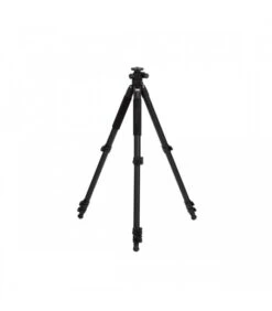 ROLLEI ROCK SOLID BETA 180 ALUMINIUM ALUM ROSCA 1/4"&3/8" 4S 15 ROLLEI ROCK SOLID BETA 180 ALUMINIUM ALUM ROSCA 1/4"&3/8" 4S -Duke Fotografia rollei rock solid beta 180 aluminium alum rosca 1 43 8 4s rollei 6