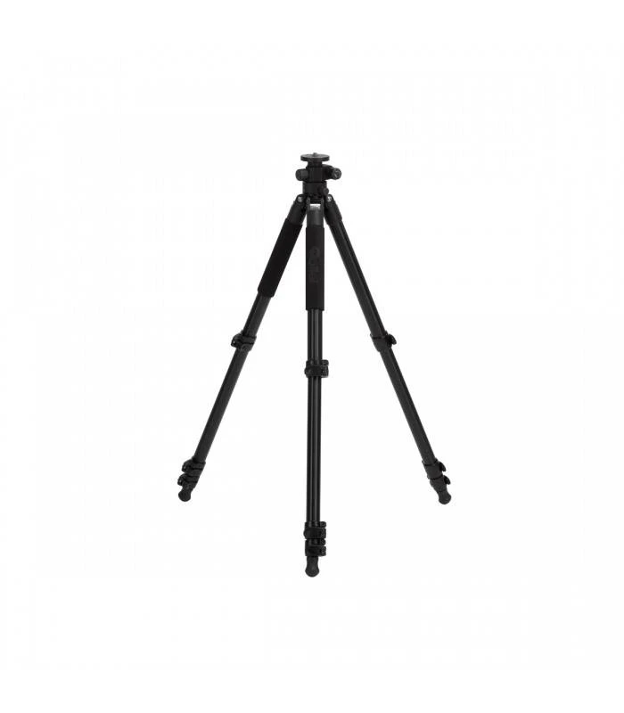 ROLLEI ROCK SOLID BETA 180 ALUMINIUM ALUM ROSCA 1/4"&3/8" 4S 9 ROLLEI ROCK SOLID BETA 180 ALUMINIUM ALUM ROSCA 1/4"&3/8" 4S - Imagen 7