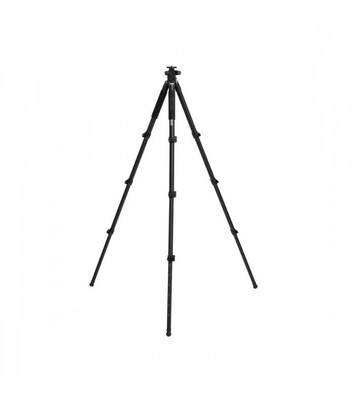 ROLLEI ROCK SOLID BETA 180 ALUMINIUM ALUM ROSCA 1/4"&3/8" 4S 3 ROLLEI ROCK SOLID BETA 180 ALUMINIUM ALUM ROSCA 1/4"&3/8" 4S