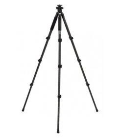 ROLLEI TRIPODE ROCK SOLID GAMMA 180 CARBONO 11 ROLLEI TRIPODE ROCK SOLID GAMMA 180 CARBONO -Duke Fotografia rollei tripode rock solid gamma 180 carbono rollei 2