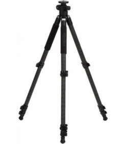 ROLLEI TRIPODE ROCK SOLID GAMMA 180 CARBONO 12 ROLLEI TRIPODE ROCK SOLID GAMMA 180 CARBONO -Duke Fotografia rollei tripode rock solid gamma 180 carbono rollei 3