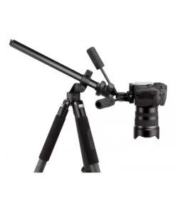 ROLLEI TRIPODE ROCK SOLID GAMMA 180 CARBONO 13 ROLLEI TRIPODE ROCK SOLID GAMMA 180 CARBONO -Duke Fotografia rollei tripode rock solid gamma 180 carbono rollei 4