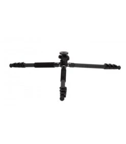 ROLLEI TRIPODE ROCK SOLID GAMMA 180 CARBONO 14 ROLLEI TRIPODE ROCK SOLID GAMMA 180 CARBONO -Duke Fotografia rollei tripode rock solid gamma 180 carbono rollei 5