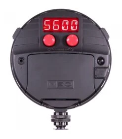 ROTOLIGHT LED VIDEO CONFERENCIA KIT NEO2 -Duke Fotografia rotolight led video conferencia kit neo2 rotolight 2