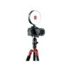 ROTOLIGHT NEO 3 KIT ULTIMATE