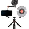ROTOLIGHT VLOGGING SMARTPHONE Rl48