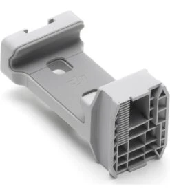DJI RS 4 MINI PHONE HOLDER -Duke Fotografia rs 4 mini phone holder dji 2